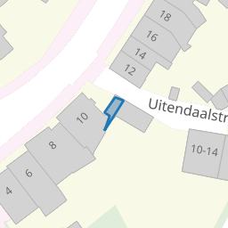 Perceel VSN01-F-1924