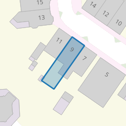 Perceel VSN01-F-2005