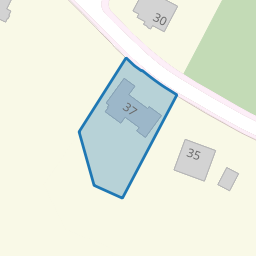 Perceel VSN01-F-2043