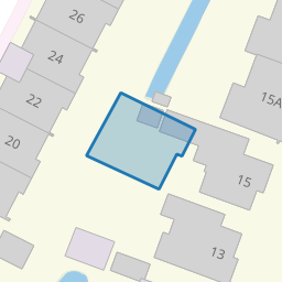 Perceel VSN01-F-2062