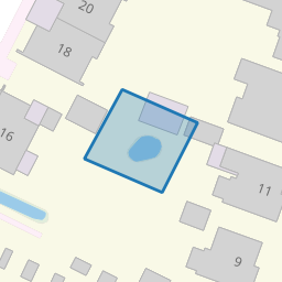 Perceel VSN01-F-2063