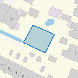 Perceel VSN01-F-2064