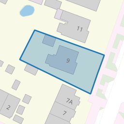 Perceel VSN01-F-2065