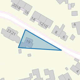 Perceel VSN01-F-2091