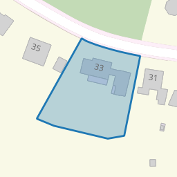 Perceel VSN01-F-2102