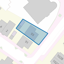 Perceel VSN01-F-2109