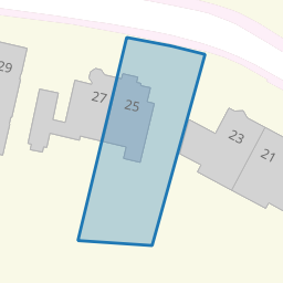 Perceel VSN01-F-2140