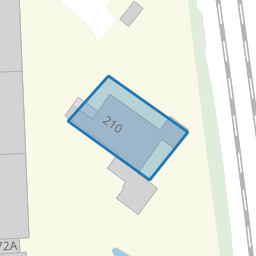 Perceel VSN01-F-2154