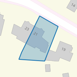 Perceel VSN01-F-2163