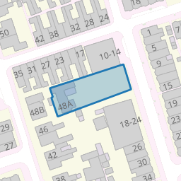 Perceel VSN01-F-2171