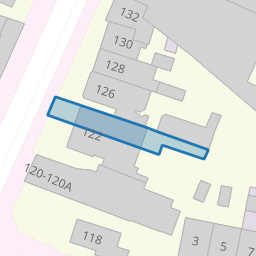 Perceel VSN01-F-2182