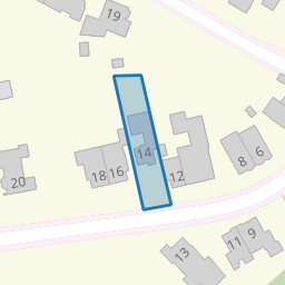 Perceel VSN01-F-2193