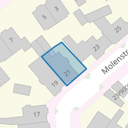 Perceel VSN01-F-2210