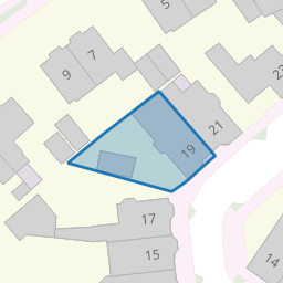 Perceel VSN01-F-2211