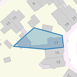 Perceel VSN01-F-2212