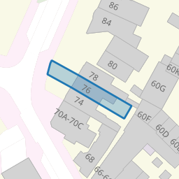 Perceel VSN01-F-2258