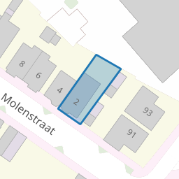 Perceel VSN01-F-2263