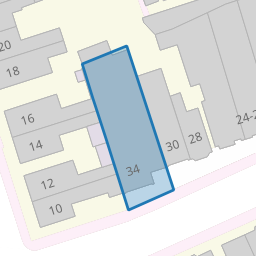 Perceel VSN01-F-2269