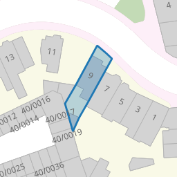 Perceel VSN01-F-2295