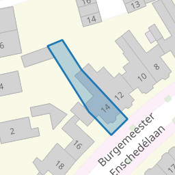 Perceel VSN01-F-2300