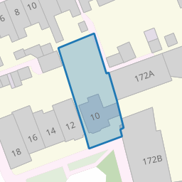 Perceel VSN01-F-2317