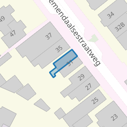 Perceel VSN01-F-2371