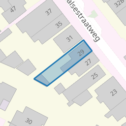 Perceel VSN01-F-2373