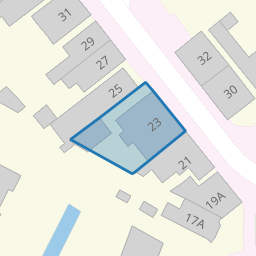 Perceel VSN01-F-2377