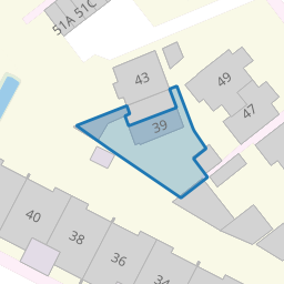 Perceel VSN01-F-2430