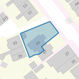 Perceel VSN01-F-2431