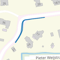 Perceel VSN01-F-2474