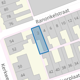 Perceel VSN01-F-2482