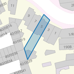 Perceel VSN01-F-2491