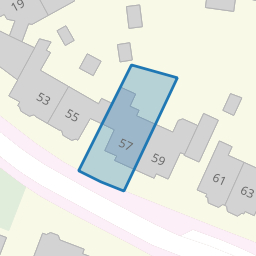 Perceel VSN01-F-2596