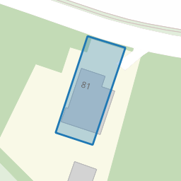 Perceel VSN01-F-2633