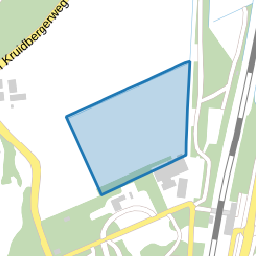 Perceel VSN01-F-2634