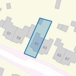 Perceel VSN01-F-2671