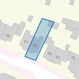 Perceel VSN01-F-2672