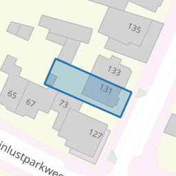 Perceel VSN01-F-2706