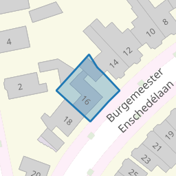 Perceel VSN01-F-2720