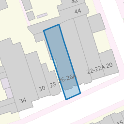 Perceel VSN01-F-2757