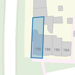Perceel VSN01-F-2799