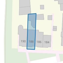 Perceel VSN01-F-2800