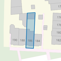 Perceel VSN01-F-2801