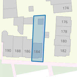 Perceel VSN01-F-2802