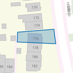 Perceel VSN01-F-2803