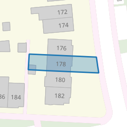 Perceel VSN01-F-2804