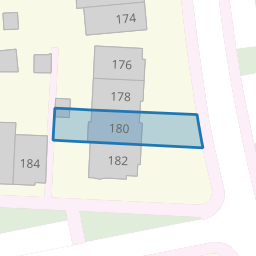 Perceel VSN01-F-2805