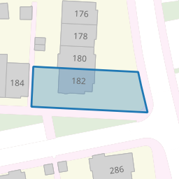 Perceel VSN01-F-2806