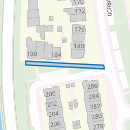 Perceel VSN01-F-2807